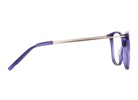 Brillengestelle 99 John Street Dame JSV-32601254 - JSV-32601254